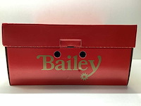 Bailey - lightning 4x - cowboy hat - afbeelding 5 van  6