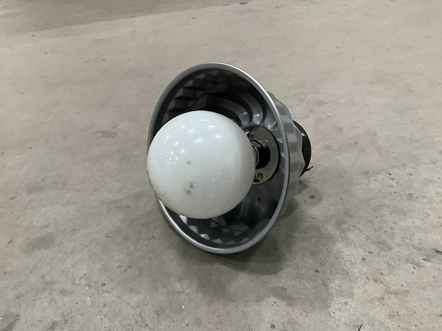 Bailey 141716 hanglampen (7x) - afbeelding 2 van  5