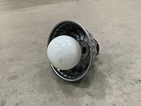 Bailey 141716 hanglampen (7x) - afbeelding 2 van  5