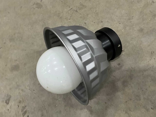 Bailey 141716 hanglampen (7x) - afbeelding 4 van  5