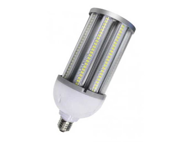 Bailey led lichtbron 36w 5100lm (2x) - afbeelding 2 van  3
