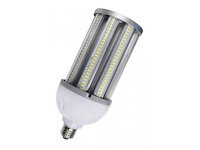Bailey led lichtbron 36w 5100lm (2x) - afbeelding 2 van  3