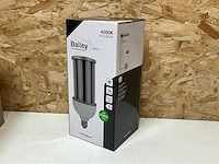Bailey led lichtbron 36w 5100lm - afbeelding 3 van  4
