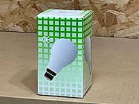 Bailey lichtbron 25w e27 (25x) - afbeelding 1 van  5