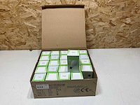 Bailey lichtbron 25w e27 (25x) - afbeelding 3 van  5