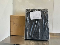 Bain de soleil - ligstoel - afbeelding 1 van  5