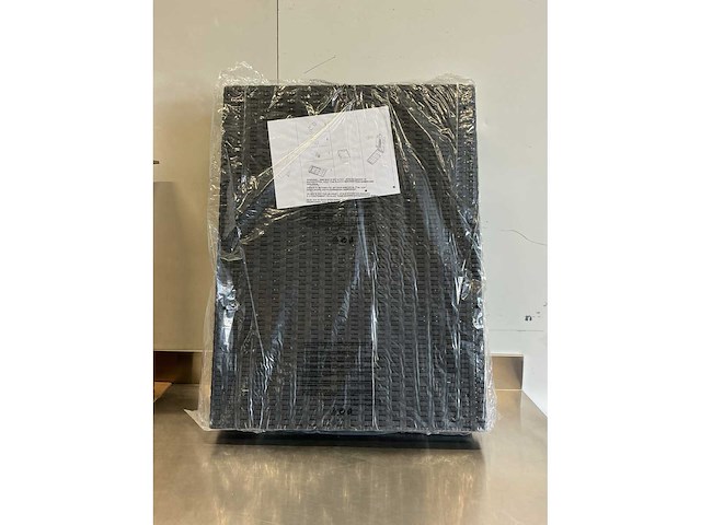 Bain de soleil - ligstoel - afbeelding 2 van  5