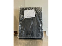 Bain de soleil - ligstoel - afbeelding 2 van  5