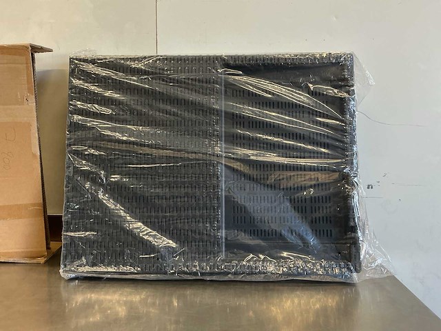 Bain de soleil - ligstoel - afbeelding 3 van  5