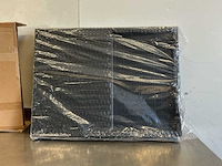 Bain de soleil - ligstoel - afbeelding 3 van  5