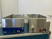 Bain marie (2x) - afbeelding 2 van  5