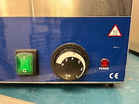 Bain marie (2x) - afbeelding 5 van  5