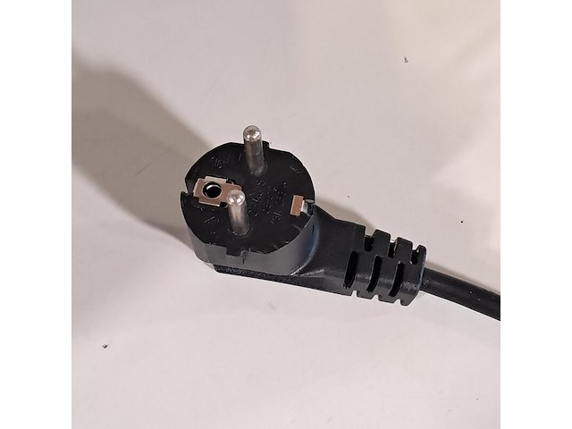 Bain marie met 2 ronde potten, buffalo, s077-e-03 - afbeelding 7 van  11