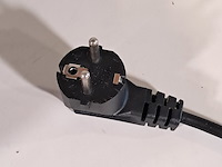 Bain marie met 2 ronde potten, buffalo, s077-e-03 - afbeelding 7 van  11