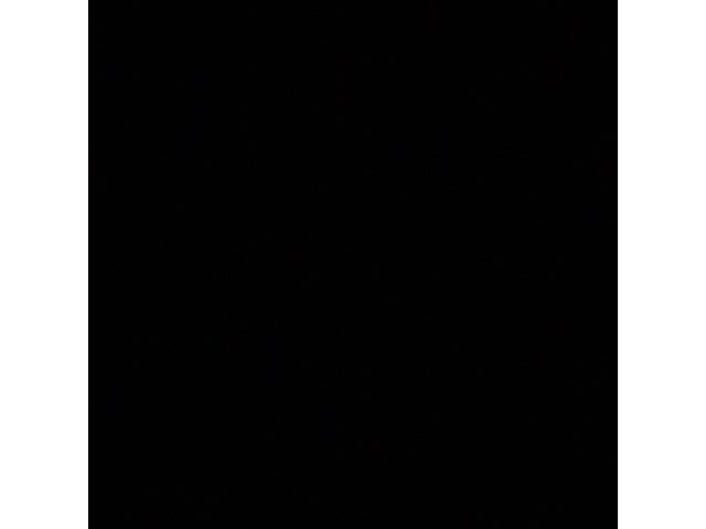 Bain marie met 2 ronde potten, buffalo, s077-e-03 - afbeelding 11 van  11