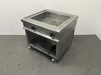 Bain-marie - afbeelding 1 van  6