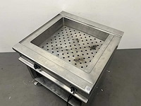 Bain-marie - afbeelding 2 van  6