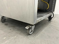 Bain-marie - afbeelding 6 van  6