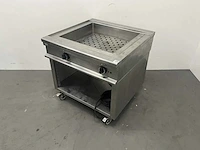 Bain-marie - afbeelding 1 van  6