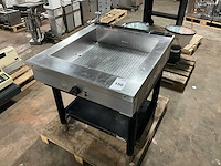 Bain-marie - afbeelding 1 van  5