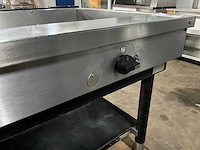 Bain-marie - afbeelding 3 van  5