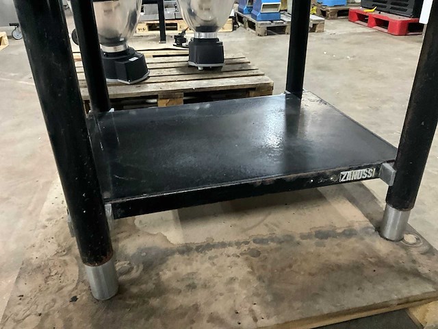 Bain-marie - afbeelding 4 van  5