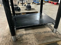 Bain-marie - afbeelding 4 van  5