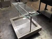 Bain marie - afbeelding 3 van  3