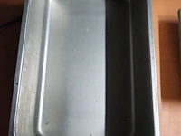 Bain marie - afbeelding 3 van  5