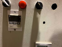 Bain-marie - afbeelding 3 van  7