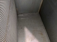 Bain-marie - afbeelding 5 van  7