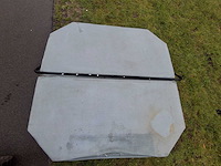 Baja 6 persoons jacuzzi en buitenspa - afbeelding 18 van  35