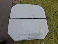 Baja 6 persoons jacuzzi en buitenspa - afbeelding 19 van  35