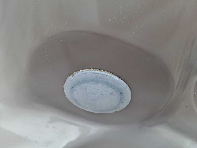 Baja 6 persoons jacuzzi en buitenspa - afbeelding 20 van  35