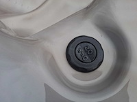 Baja 6 persoons jacuzzi en buitenspa - afbeelding 22 van  35