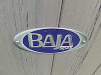 Baja 6 persoons jacuzzi en buitenspa - afbeelding 27 van  35