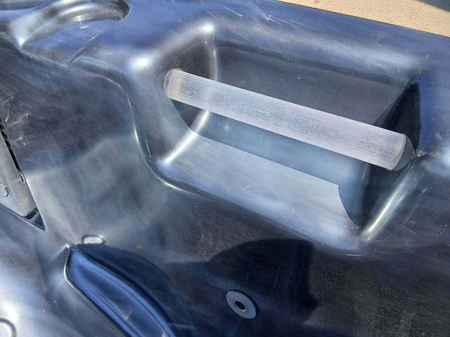 Baja spas 6 persoons jacuzzi en buitenspa - afbeelding 4 van  37