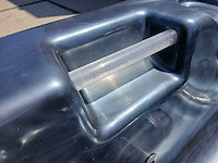 Baja spas 6 persoons jacuzzi en buitenspa - afbeelding 5 van  37