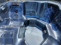 Baja spas 6 persoons jacuzzi en buitenspa - afbeelding 7 van  37