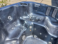 Baja spas 6 persoons jacuzzi en buitenspa - afbeelding 15 van  37
