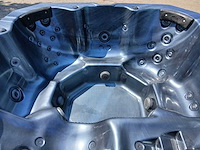 Baja spas 6 persoons jacuzzi en buitenspa - afbeelding 20 van  37