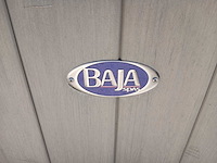 Baja spas 6 persoons jacuzzi en buitenspa - afbeelding 33 van  37