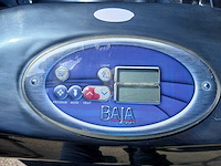 Baja spas 6 persoons jacuzzi en buitenspa - afbeelding 34 van  37