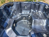 Baja spas 6 persoons jacuzzi en buitenspa - afbeelding 14 van  37