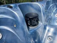 Baja spas 6 persoons jacuzzi en buitenspa - afbeelding 31 van  37