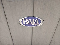 Baja spas 6 persoons jacuzzi en buitenspa - afbeelding 33 van  37