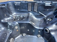 Baja spas 6 persoons jacuzzi en buitenspa - afbeelding 13 van  37
