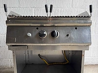 Bak- en grillapparaat - afbeelding 2 van  5