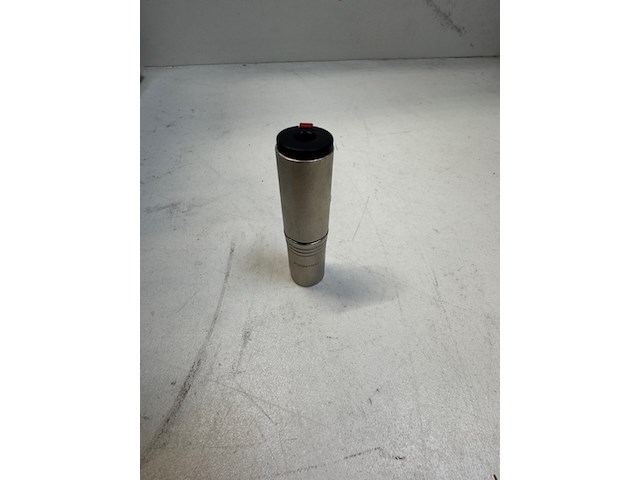 Bak audio bekabeling - afbeelding 3 van  7