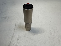 Bak audio bekabeling - afbeelding 3 van  7